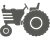Menu logo