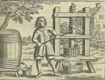 17thcenturycidermaking2