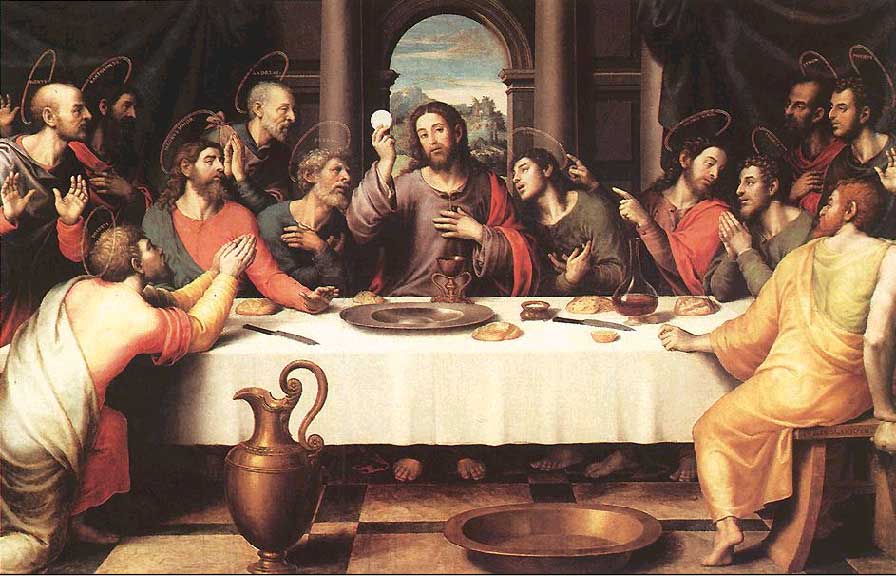 enlightened bread making
