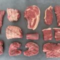 meat box business