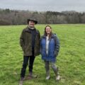 Meet the High Weald Farmers