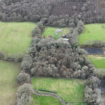 Green Oak Farm